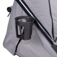 Coletto Dizzi Vanilla