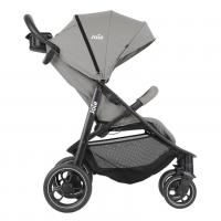 Joie Litetrax Pro