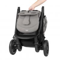 Joie Litetrax Pro