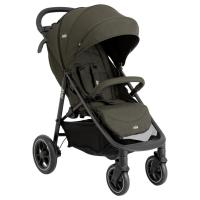 Joie Litetrax Pro