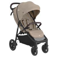 Joie Litetrax Pro