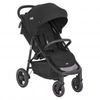 Joie Litetrax Pro