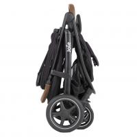 Joie Mytrax Pro