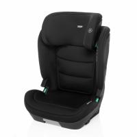 Zopa Matrix S i-Size Night Black