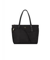 Venicci Upline 2 2025