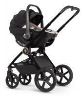 Venicci Upline 2 2025