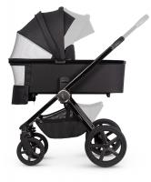 Venicci Upline 2 2025