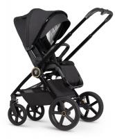 Venicci Upline 2 2025