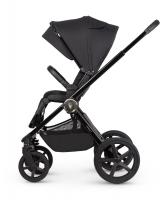 Venicci Upline 2 2025