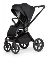 Venicci Upline 2 2025