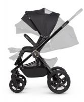 Venicci Upline 2 2025