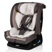 Lionelo AART I-Size 40-150 cm