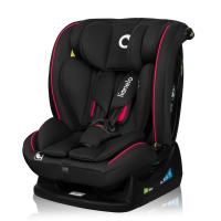 Lionelo AART I-Size 40-150 cm
