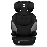 Lionelo Lars i-Size 100-150 cm