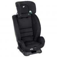 Joie Fortifi R129 76 - 145 cm