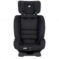 Joie Fortifi R129 76 - 145 cm