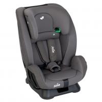 Joie Fortifi R129 76 - 145 cm