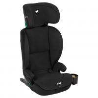 Joie i-Irvana R129 76-150 cm