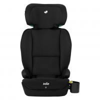 Joie i-Irvana R129 76-150 cm