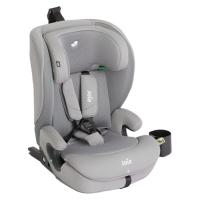 Joie i-Irvana Max 76-150 cm