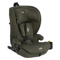 Joie i-Irvana Max 76-150 cm
