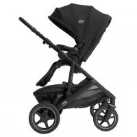 Joie Vinca + Ramble XL Signature
