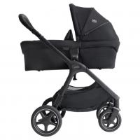 Joie Vinca + Ramble XL Signature