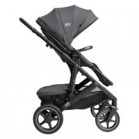 Joie Vinca + Ramble XL Signature
