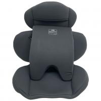 Joie vložka i-Harbour E