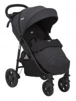 Joie footmuff Litetrax ember