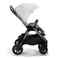 Joie Set Finiti signature 2v1 s vaničkou Calmi R129