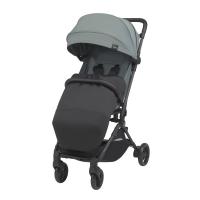 Espiro Pop + Držiak na nápoje a cestovná taška ZDARMA