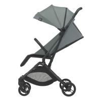 Espiro Pop + Držiak na nápoje a cestovná taška ZDARMA