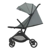 Espiro Pop + Držiak na nápoje a cestovná taška ZDARMA