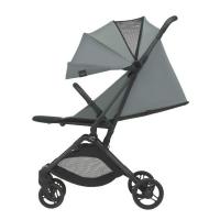 Espiro Pop + Držiak na nápoje a cestovná taška ZDARMA