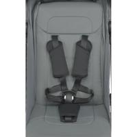 Espiro Pop + Držiak na nápoje a cestovná taška ZDARMA