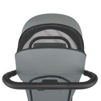 Espiro Pop + Držiak na nápoje a cestovná taška ZDARMA