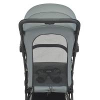 Espiro Pop + Držiak na nápoje a cestovná taška ZDARMA