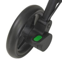 Espiro Pop + Držiak na nápoje a cestovná taška ZDARMA