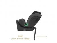Espiro Tau 40-150cm