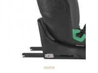 Espiro Tau 40-150cm