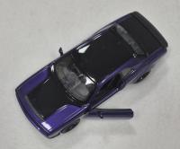 Kovový model Dodge