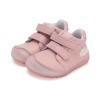 D.D. Step Baby Pink S073-51424A