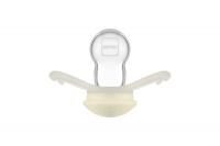 Mam cumlík Air Night 16+