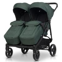 Euro-Cart Doblo