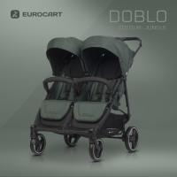 Euro-Cart Doblo