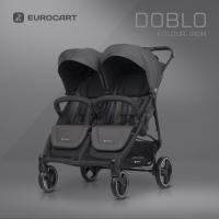 Euro-Cart Doblo