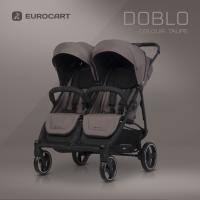 Euro-Cart Doblo