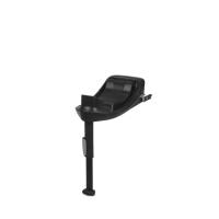 ANEX Flo + CYBEX Aton B2 i-Size + základňa