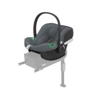 ANEX Flo + CYBEX Aton B2 i-Size + základňa